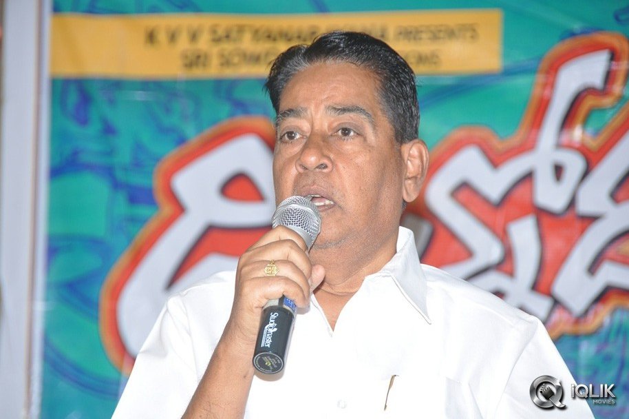 Dilunnodu-Movie-Press-Meet